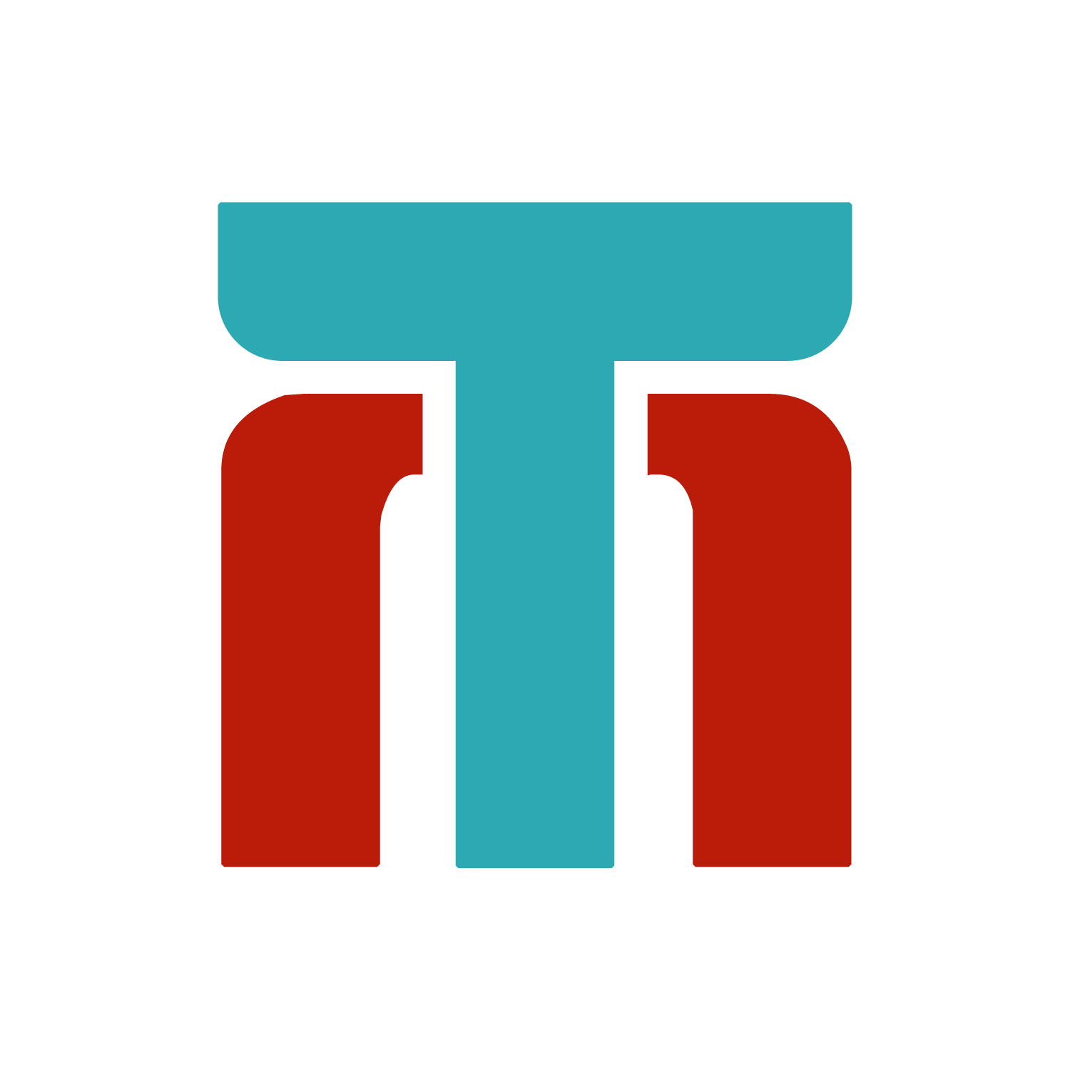 Test Meka Logo